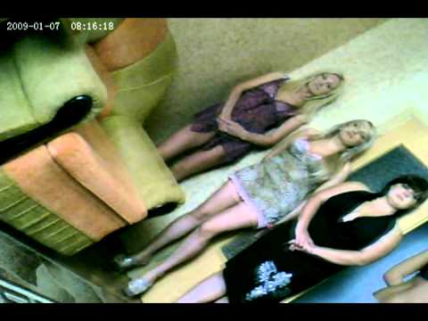 Скрытая Камера В Бордель С Проститутки