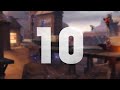 TeamFortress.TV Top 10 Plays -- #2