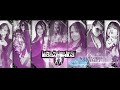 Reggaeton Mix J Alvarez, Wisin Yandel, Don Omar Farruko Arcangel, Plan B Ñengo Flow DJ DIAVLITO