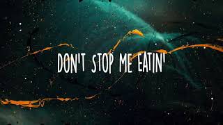 Watch Ladbaby Dont Stop Me Eatin feat Ronan Keating video