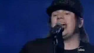 Watch Fall Out Boy This Aint A Scene Its An Arms Race video