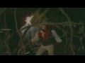 Veta Telugu Movie Chiranjeevi Find Teasure Action Scene Chiranjeevi Jaya ...