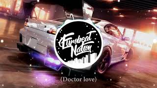 Watch Dr Love Doctor Love video