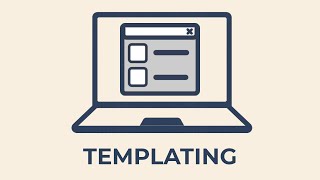 Build A Php Framework Templating