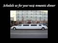 Five Star Limousine Service