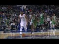 Top 10 Plays of the Night: February 11th