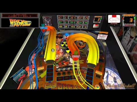 Future pinball 3 angels download