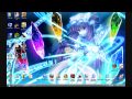 tso2pmd