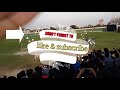 Virat Kohli,Rohit Sharma & Hardik Pandya || live net practice || - EVERGREEN Virat Kohli,Rohit Sharma & Hardik Pandya || live net practice || - EVERGREEN
