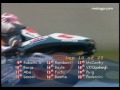 Motogp Clics Barcelona Catalunya 1997 images Motogp Clics Barcelona Catalunya 1997