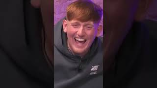 Specs Smartest Moment Sidemen Inside