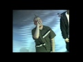 Sweed Company - Spot emocional, 20 Janar 2004 - Top Fest 1
