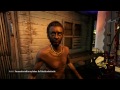 Dead Island: Riptide Walkthrough w/ Ardy & Yuma - Part 14: GET IN THE BOAT