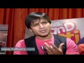 Grand Masti Movie 2013 Aftaab Got Erect After Seeing Girl images Grand Masti Movie 2013 Aftaab Got Erect After Seeing Girl