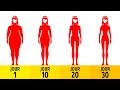 Download Un Entraînement de 4 Minutes qui Équivaut à une Heure à la Salle de Sport Un Entraînement de 4 Minutes qui Équivaut à une Heure à la Salle de Sport