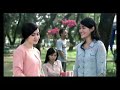 13 Jan 2014 Gub Jokowi mengunjungi Pintu Air Jembatan Merah