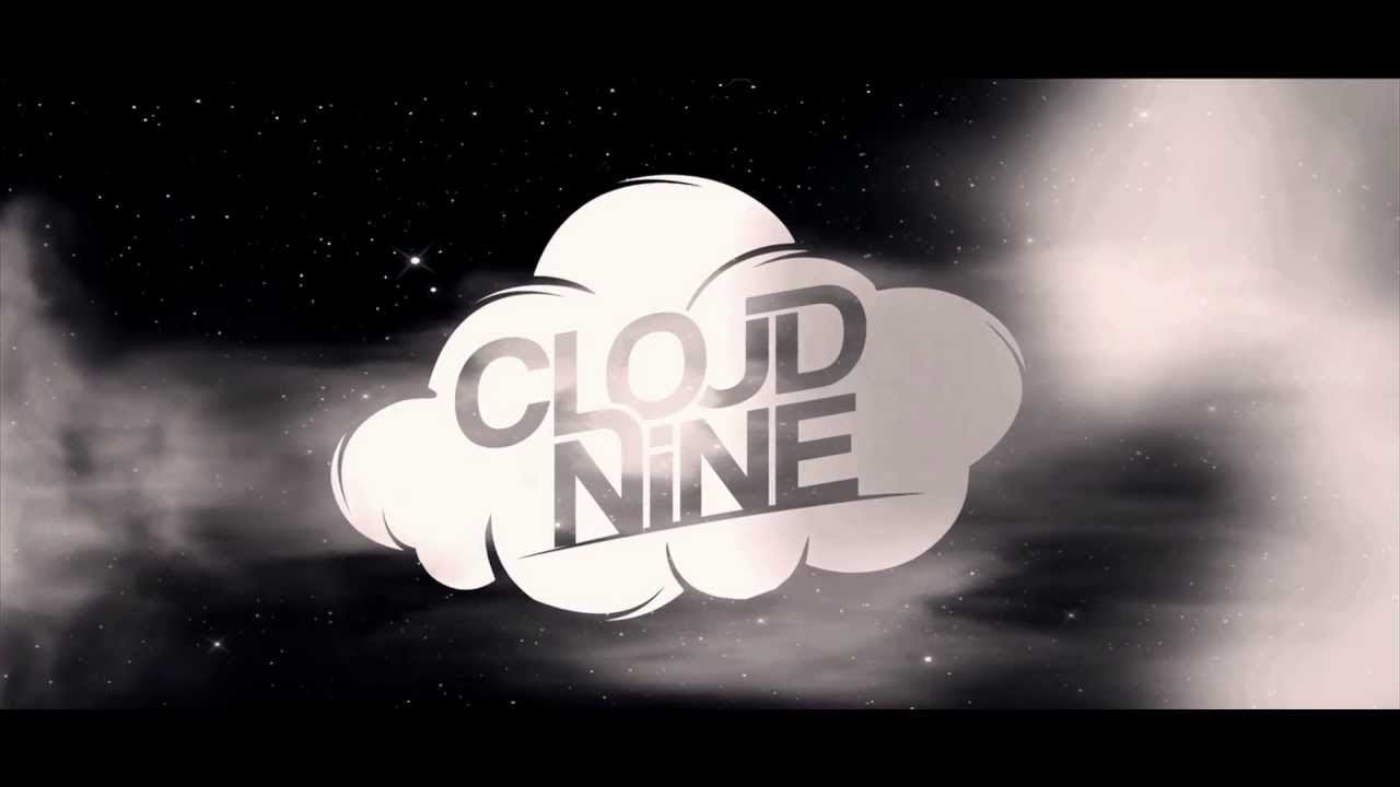 Cloud club nine strip