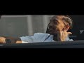 Miss Me Video preview