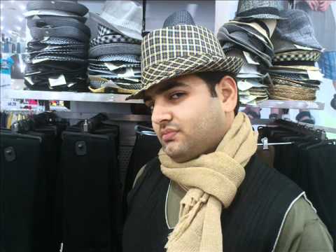 13.tera hi jalwa