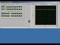 Introduction To Larva Simplegraph Angstrom Designs images Introduction To Larva Simplegraph Angstrom Designs
