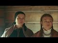 Видео Новые военные фильмы 2017 “ПРОСТАК” Русские фильмы о Великой Отечественной Войне 1941 1945
