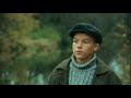 Video Новые военные фильмы 2017 “ПРОСТАК” Русские фильмы о Великой Отечественной Войне 1941 1945