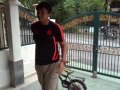 Faisal Kl Gangster 2012 Part 1 images Faisal Kl Gangster 2012 Part 1