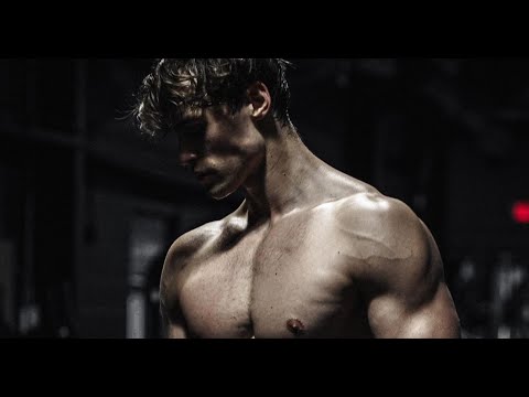 David Laid - Dreams pt. II MOTIVATION