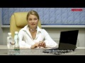 Video Интервью с лучшими работодателями 2010: IDS Group