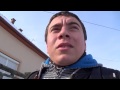 kresz vizsga