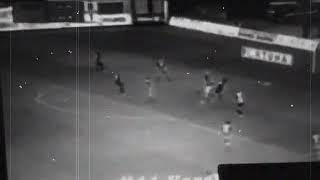 VoEjleDHY4Q Video Image