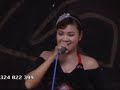 Keloas Vena Ragil Patimuan images Keloas Vena Ragil Patimuan