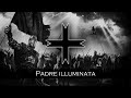March of the Templars (legenda em latim)