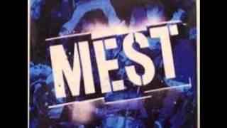 Watch Mest Reason video
