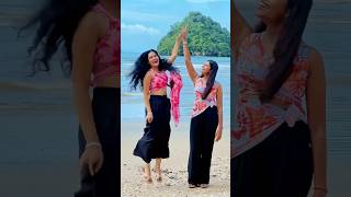 Thailand Vibes India To Thailand