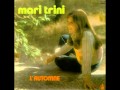MARI TRINI canta "LAISSE-MOI REVER " HD ( sonido 5.1 )