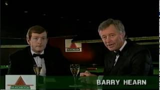 Magical Breaks - 1991