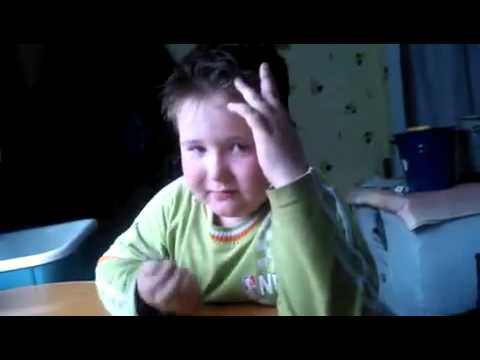 Вот оно глупое счастье слушать стих Вот оно глупое счастье слушать стих