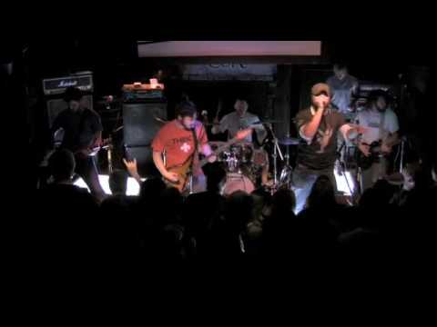 Canaries In A Coal Mine Video