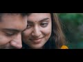 Ohm Shanthi Oshaana 2014 Malayalam Movie