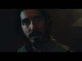 The Green Knight | Official Teaser Trailer HD | A24
