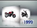 image Teknologi Sepeda Motor Injeksi Honda Pgm Fi