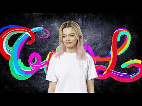 เพศศึกษา (หลักสูตรเร่งรัก) (Sex Education) | มารู้จักนักแสดงกับตัวละครกัน | Netflix