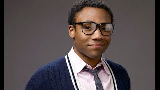 Black Women Should Choose NERDS Over THUGS