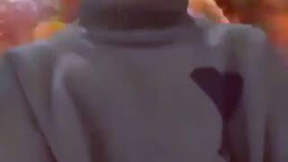 Bts Ile Türk Yemeklerini Tanıyoruz