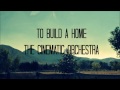 The Cinematic Orchestra - To build a home (Progressive house edit 2014 by Arthur Gudu)