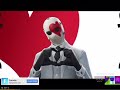 Fortnite funny fails and wins