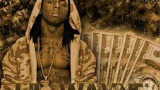 Watch Lil Wayne Get It Shawty video