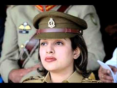 Mat poch mere mehebob sanam.