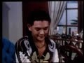 xnxx freesex